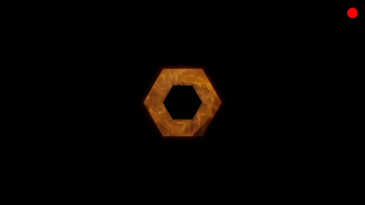 Глобальный запуск Durango Wild Lands 2019 на старт, внимание, релиз!