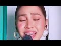 How Could You Say You Love Me Marielle Montellano How Could You Say You Love Me Marielle Montellano