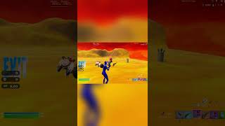 MAPA XP FORTNITE😁😁#fortnite#fortnitebugs #bugxpfortnite #shorts #fortniteclips #shortsfeed #GAMING