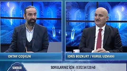 A’raf  Suresi 10.Ayeti ve Sâd Suresi 54.Ayetini Yazarak Cüzdanımıza Koysak Bereketimiz Artar Mı