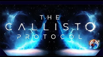 THE CALLISTO PROTOCOL CHEATS, TRAINER, MODS, CODES, SAVE EDITOR [COMING SOON...]