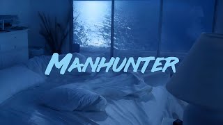Manhunter (1986) | Beach House | Ambient Soundscape