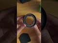 Nikon 40mm F2 Squarehood❤️ (Link in description)