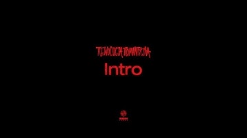 Bedoes & Lanek - Intro