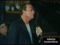 JULIO IGLESIAS - Somos ( LIVE )