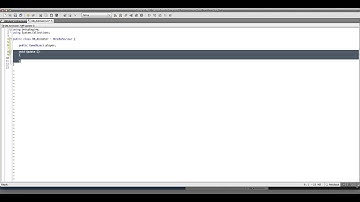 Unity3D - How to make 2D Animation Pt.2