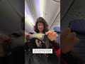 After testing many travel pillows, I finally found one that actually supports my neck! This one