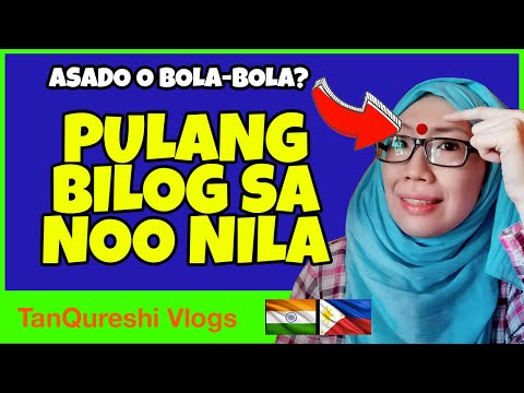 Video: Bindi: ano ang ibig sabihin ng tuldok sa noo para sa mga babaeng Indian?