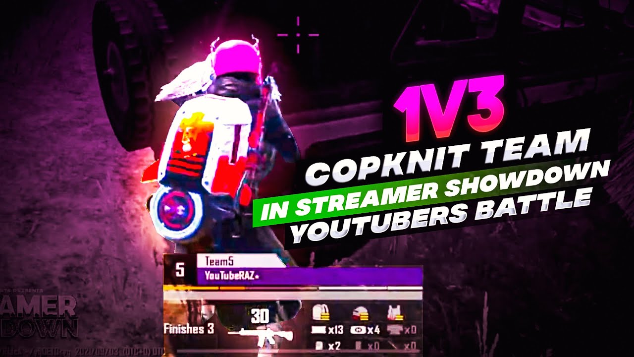 STREAMERS BATTLE T1 LOBBY ||  GAMEPLAY 😍|| SAME LOBY @Ghatak gaming@TeamIND TRANCE@WILLY GAMING