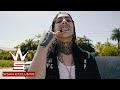 Peso Peso  - “Dip & Dots” (Official Music Video - WSHH Exclusive)