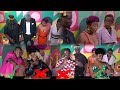 Secret Story Africa Season 2 Mocta Crowned Best Player Felicia Bonaventure OUT 