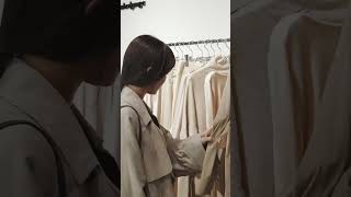 Studio Doe Pop-Up Daikanyama