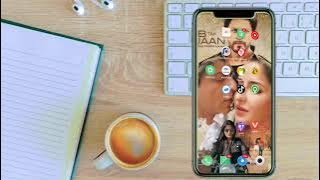 Cara Nonton Film India jab tak hai Jan sub Indonesia 11 Oktober  2021