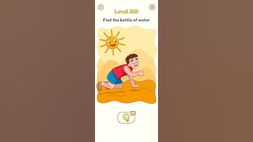 Dop2 Delete One Part 2 Level 369 #Gaming #dop2 #shorts #shortsfeed #viralshorts #dop #mrbeast #memes