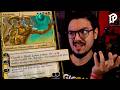 MYSTERY BOOSTER COMMANDER EDITION | Tudo o que você precisa saber sobre essa coleção