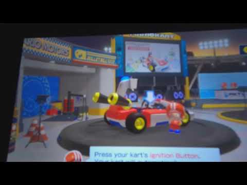 Mario Kart Live Kart Connection / Pairing Issues: Fixed / Solution  - Stoned Gamer