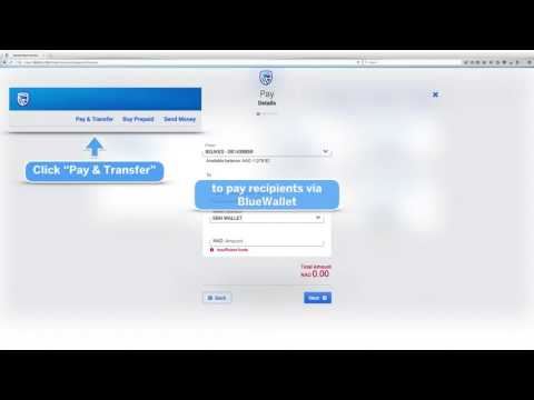 Standard Bank Namibia Online Banking