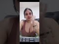 Lovely live streaming || all girle live vlog || live streaming vlog || world girl live streaming
