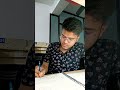 हाथ की लकीरों को बदल दो 🔥 😐 #shorthandlover #motivation #studymotivation #viral #iasmotivation