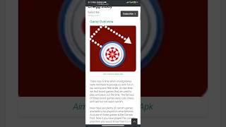 How to Download Aim Carrom Mod apk| Aim Carrom mod apk | Carrom Disc Pool| Hack Carrom AutoPlay| screenshot 5