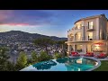 For sale around the world | St Jean Cap Ferrat | Côte d'Azur, France Sotheby's International Realty