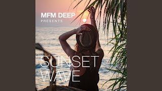 Sunset Wave (Summer Edition) screenshot 5