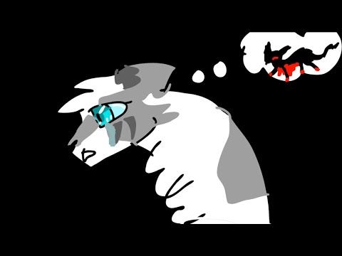 Ivypool Devil's Backbone Part 6