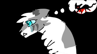 Ivypool Devil's Backbone Part 6