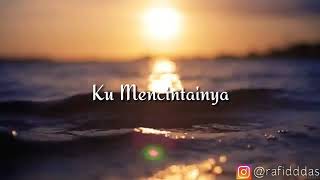 Cassandra - hapuskan Cintaku || Story WA