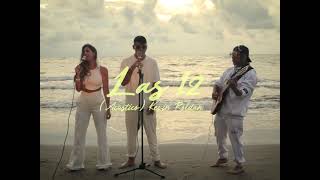 Kevin Roldan - Las 12