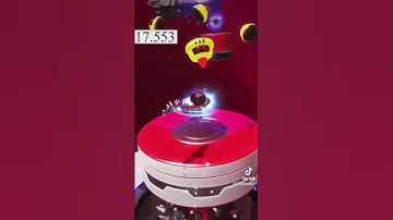 Rolling Rampage Speedrun World Record 25.267 #gaming #astrobot #gameoftheyear #speedrun #worldrecord