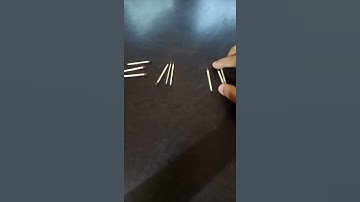 What is #Negative # Numbers #shorts