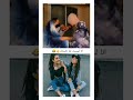 لما نضحك انا والبيست 