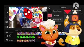 Black Hole Add Round 36 Speedrun Be Like