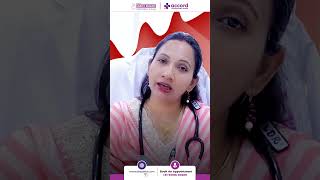 FSH Levels High Kyu Hote Hain? | Fertility & Pregnancy Explained | Fertility Expert Explains