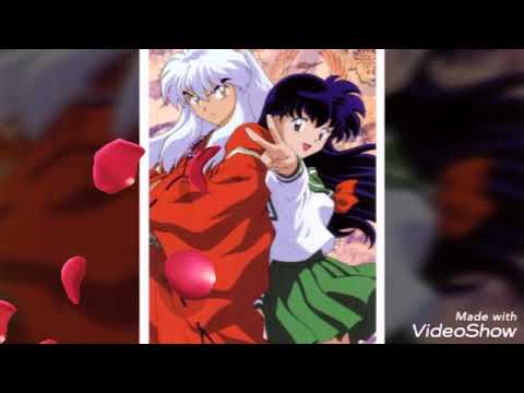 اغنيه يا ليلي ويا ليلى على انمي انيوشا والسراب