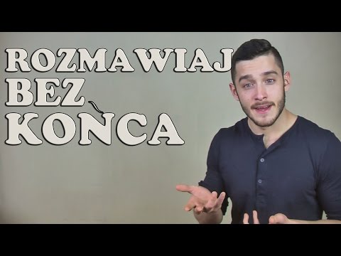 Wideo: Jak poprosić dziewczynę o randkę: 15 pomysłów na inspirowanie kreatywności