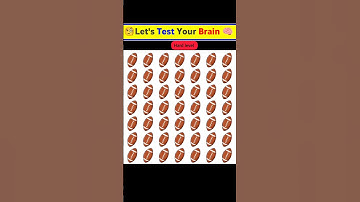 memory Test Challenge Riddles and puzzles for Iq Test #shors