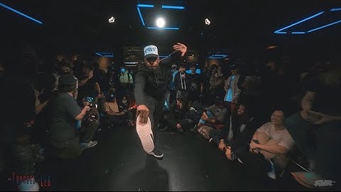 Channel Flex 3 Judge Demo ChryBaby