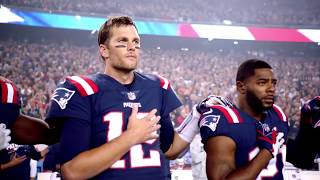 Download Lagu NFL Pump Up 2019 - 20 || I'm Coming Home || ᴴᴰ MP3