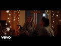 KJ Apa - I Still Believe (Music Video from "I Still Believe")