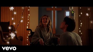 KJ Apa - I Still Believe (Music Video from 