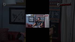 BTR's Creative Gameplay EXPOSED_ How They Outsmart Opponents with Unbelievable Strategies! #fyp