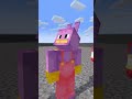 Подпишись Ты Уже! 😡 #minecraft #майнкрафт #shorts