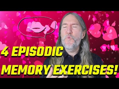 RAPIDLY Improve Episodic