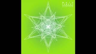 Marc Romboy - Hypernova (Stephan Bodzin Remix) - 