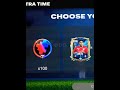 105-108 MARKET PICK DONE ✅ #eafc25 #fifa #eafc24#eafcmobile #fifamobile #fifa #shorts
