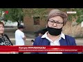 Алматы облысында мұғалімдер вакцина алудан бас тартты