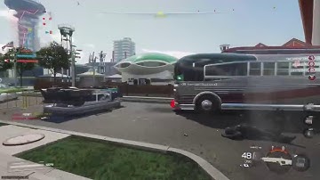 Black ops 7 season 1 roadmap DLC Premir