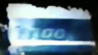 Shannon Moores 2002 V3 Antron Entrance Video Feat. Killing Me Instrumental Theme Hd